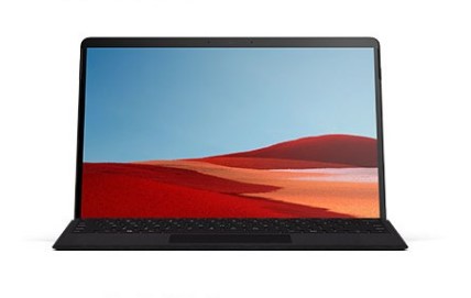 昌图安装 Surface 更新时遇到问题?
