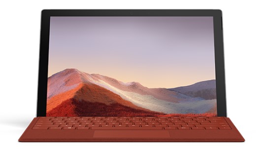 昌图清洁和维护 Surface
