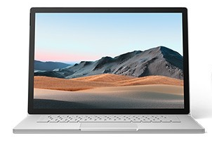 昌图surface数据恢复