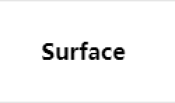 昌图微软surface book售后如何处理