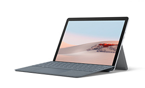 昌图微软surface Pro售后如何处理