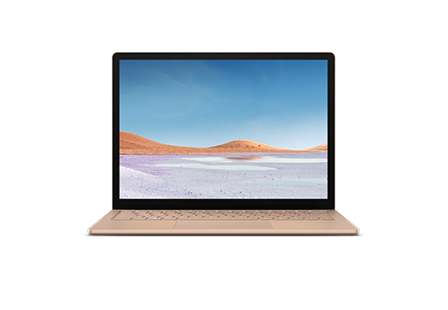 昌图微软surface laptop售后如何处理